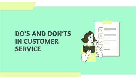 ts exort|Read Customer Service Reviews of ts